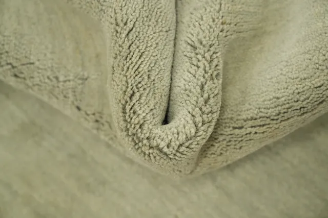 https://image-static-obj.rugsource.com/small/116601_3430335_8d1df4eb.jpeg