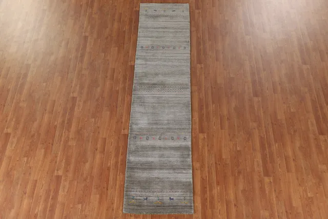 https://image-static-obj.rugsource.com/small/116611_2307580_311d141b.jpeg