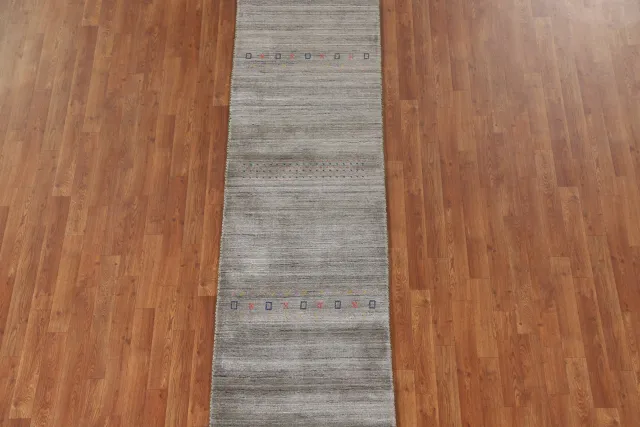 https://image-static-obj.rugsource.com/small/116611_2307582_747fe15f.jpeg