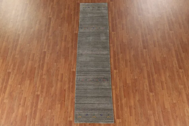https://image-static-obj.rugsource.com/small/116611_2307607_1153c3e1.jpeg