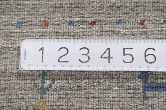 https://image-static-obj.rugsource.com/small/116611_2307615_ccd8aab8.jpeg