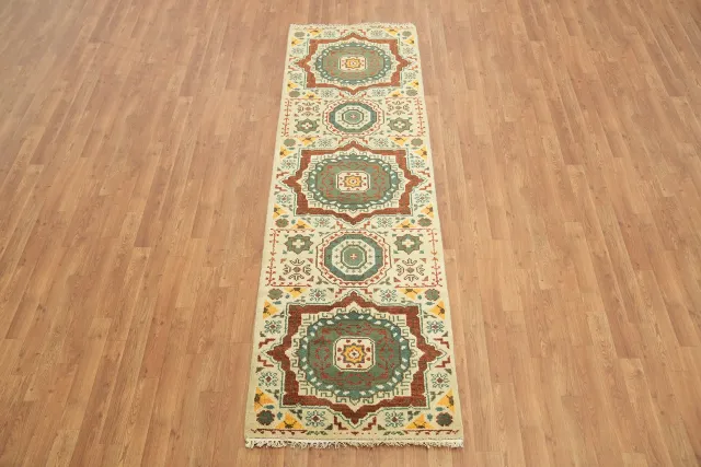 https://image-static-obj.rugsource.com/small/116614_3394902_cbbd126e.jpeg