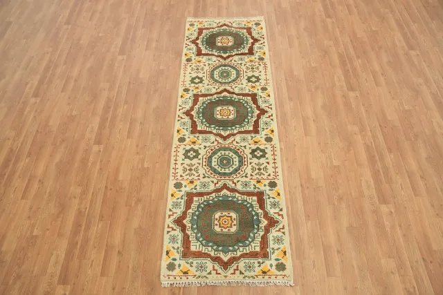 https://image-static-obj.rugsource.com/small/116614_3394905_91c6d374.jpeg