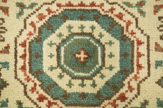 https://image-static-obj.rugsource.com/small/116614_3394911_ac9dff40.jpeg
