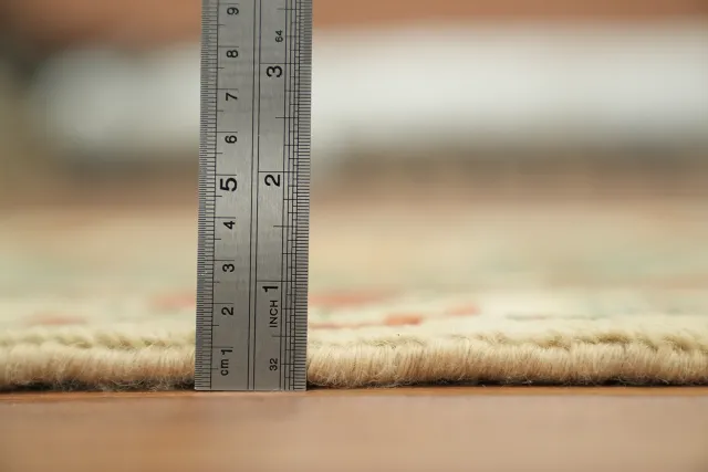 https://image-static-obj.rugsource.com/small/116614_3394917_c2b5d358.jpeg