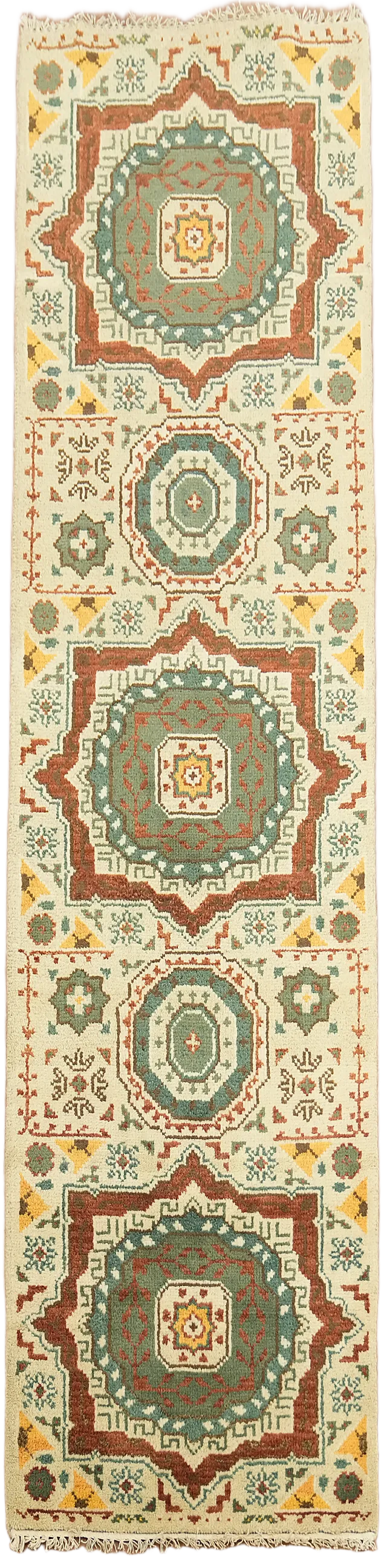 https://image-static-obj.rugsource.com/small/116614_3395967_118d47b8.jpeg
