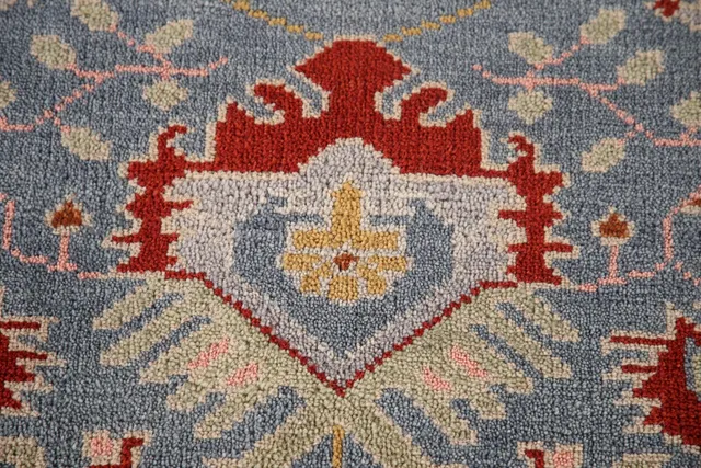 https://image-static-obj.rugsource.com/small/116619_2289667_ca136b61.jpeg
