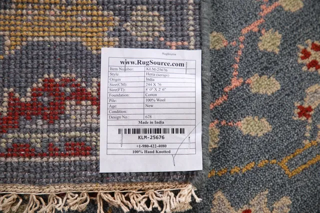 https://image-static-obj.rugsource.com/small/116619_2289678_cb176fd9.jpeg