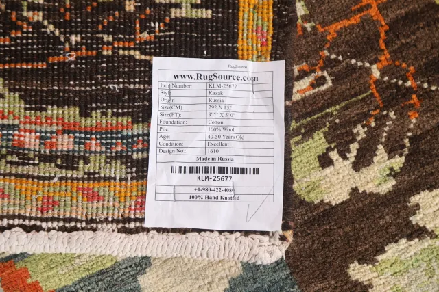 https://image-static-obj.rugsource.com/small/116621_2298552_a4f8ec49.jpeg