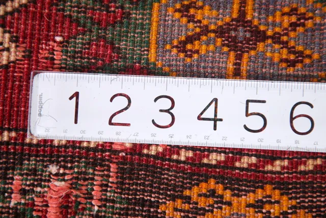 https://image-static-obj.rugsource.com/small/116624_2291874_b4cff02d.jpeg