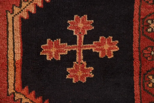 https://image-static-obj.rugsource.com/small/116625_2291890_4415b927.jpeg