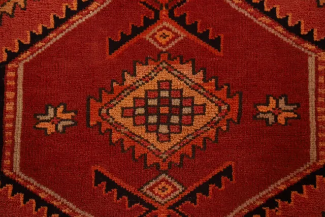 https://image-static-obj.rugsource.com/small/116625_2291892_cc40d7ca.jpeg