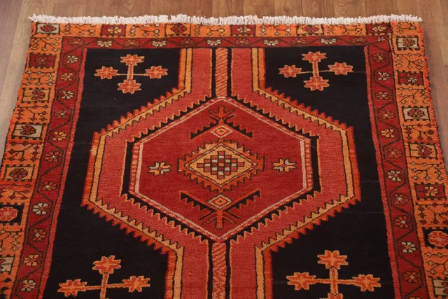 https://image-static-obj.rugsource.com/small/116625_2291900_da7ea87a.jpeg