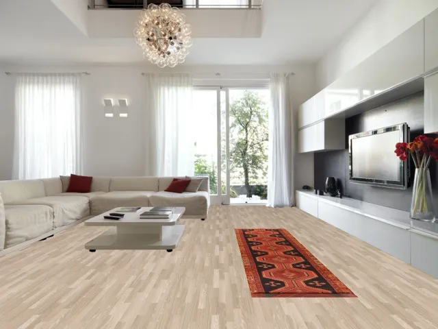 https://image-static-obj.rugsource.com/small/116625_2294245_846456e3.jpeg