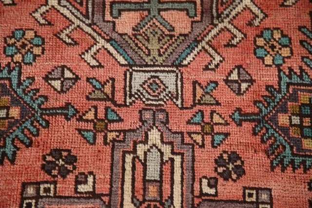 https://image-static-obj.rugsource.com/small/116626_2293114_15c20547.jpeg