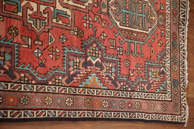 https://image-static-obj.rugsource.com/small/116626_2293117_d541ed87.jpeg