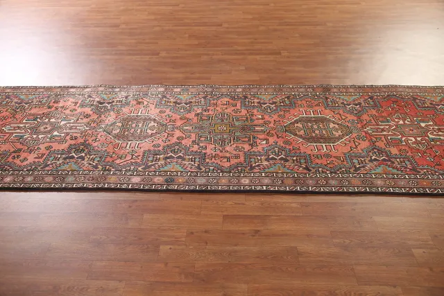 https://image-static-obj.rugsource.com/small/116626_2293118_e589eba8.jpeg