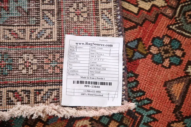 https://image-static-obj.rugsource.com/small/116626_2293125_4b23064e.jpeg