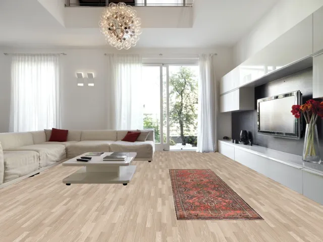 https://image-static-obj.rugsource.com/small/116626_2293458_a6b2fbff.jpeg