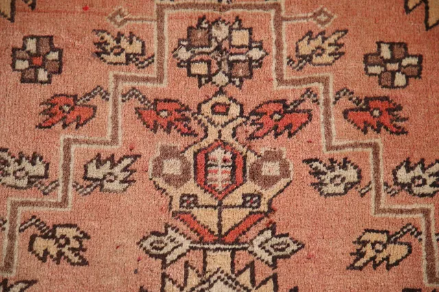 https://image-static-obj.rugsource.com/small/116627_2292959_88fa664a.jpeg