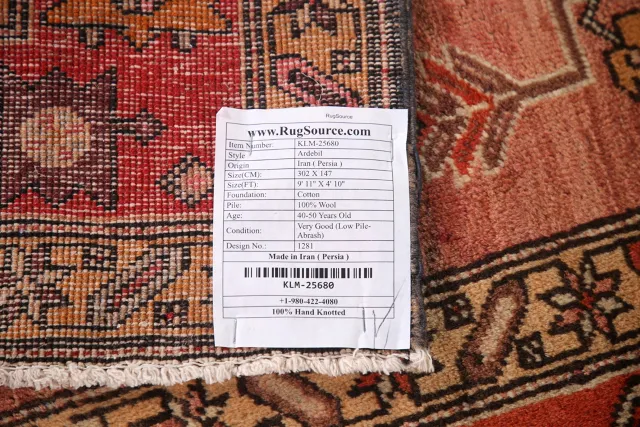https://image-static-obj.rugsource.com/small/116627_2292977_34fd2c54.jpeg