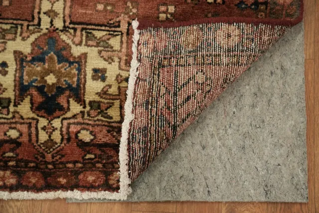 https://image-static-obj.rugsource.com/small/116628_3297445_35e5f93f.jpeg