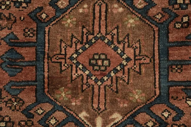 https://image-static-obj.rugsource.com/small/116628_3297447_662f10d0.jpeg