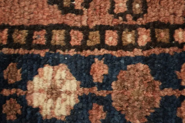 https://image-static-obj.rugsource.com/small/116628_3297449_e1dde150.jpeg