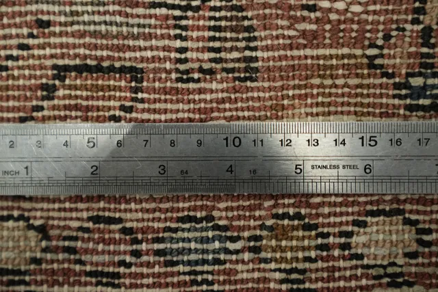 https://image-static-obj.rugsource.com/small/116628_3297456_9a19edbe.jpeg
