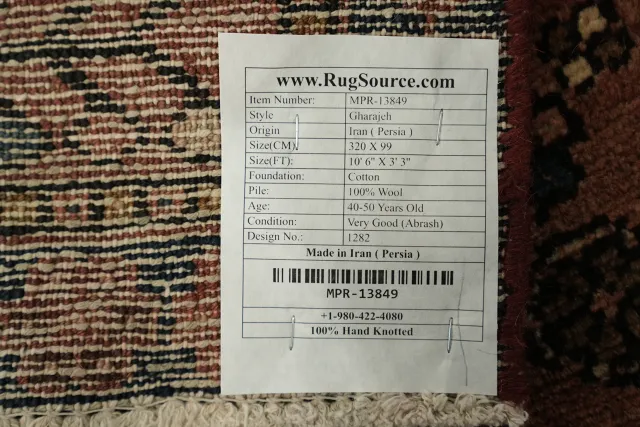 https://image-static-obj.rugsource.com/small/116628_3297457_ba07dd60.jpeg