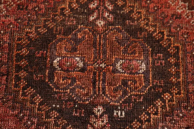 https://image-static-obj.rugsource.com/small/116632_2291975_c4e326aa.jpeg