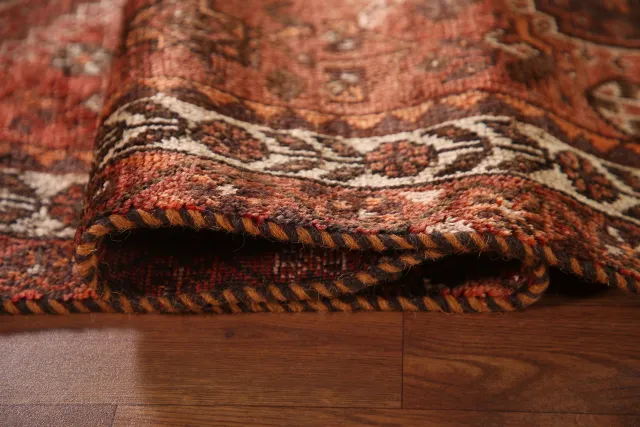 https://image-static-obj.rugsource.com/small/116632_2291979_d094a841.jpeg