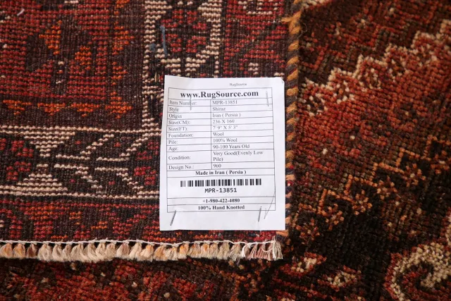 https://image-static-obj.rugsource.com/small/116632_2291999_297fa7ed.jpeg