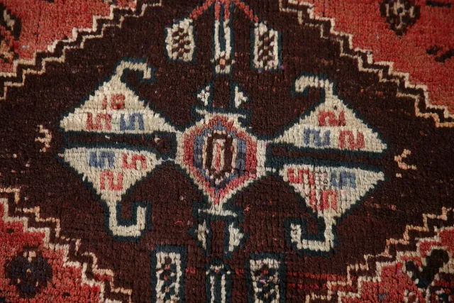 https://image-static-obj.rugsource.com/small/116633_2292008_c5cc7dd7.jpeg