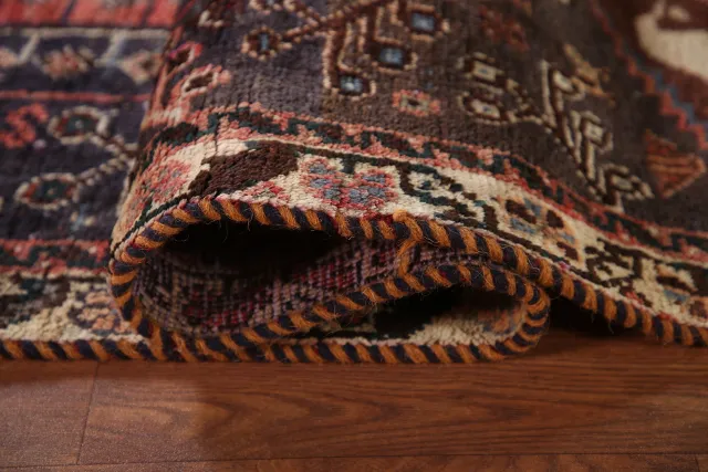 https://image-static-obj.rugsource.com/small/116633_2292018_05fcf314.jpeg