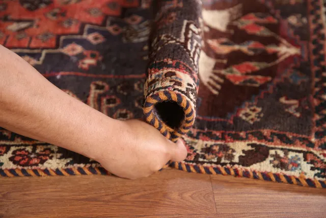 https://image-static-obj.rugsource.com/small/116633_2292921_3078835c.jpeg