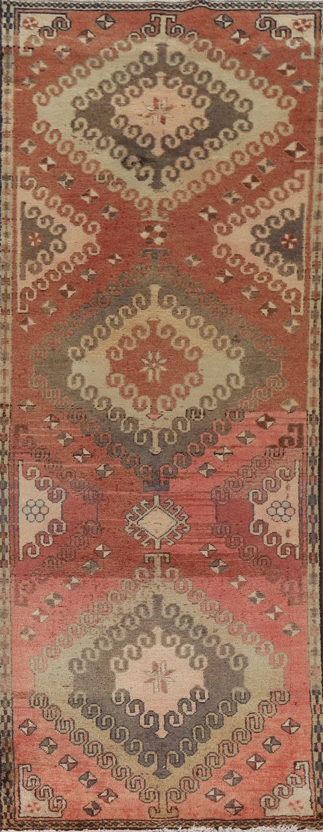 https://image-static-obj.rugsource.com/small/116634_2291803_6d8e4640.jpeg