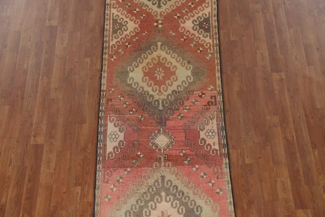 https://image-static-obj.rugsource.com/small/116634_2292003_05e95747.jpeg