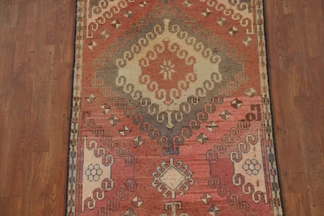 https://image-static-obj.rugsource.com/small/116634_2292005_265fcff7.jpeg