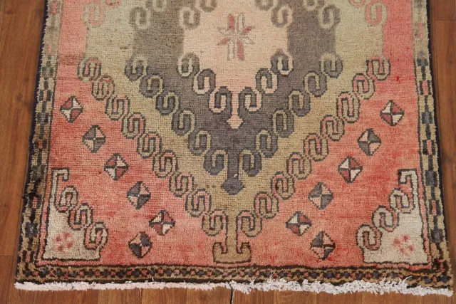 https://image-static-obj.rugsource.com/small/116634_2292007_d2fa5910.jpeg