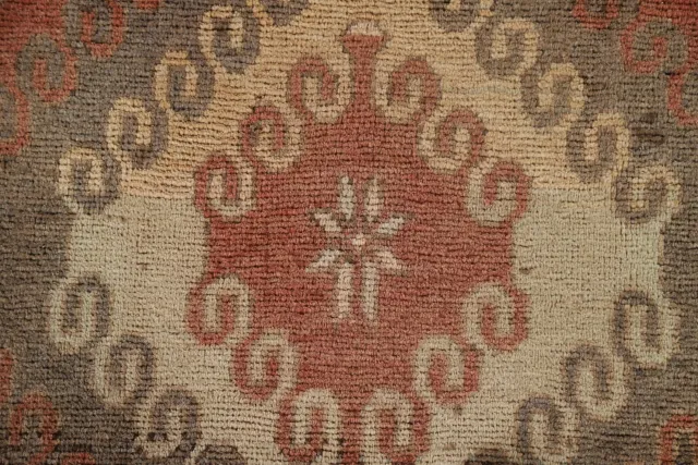 https://image-static-obj.rugsource.com/small/116634_2292013_f554394d.jpeg