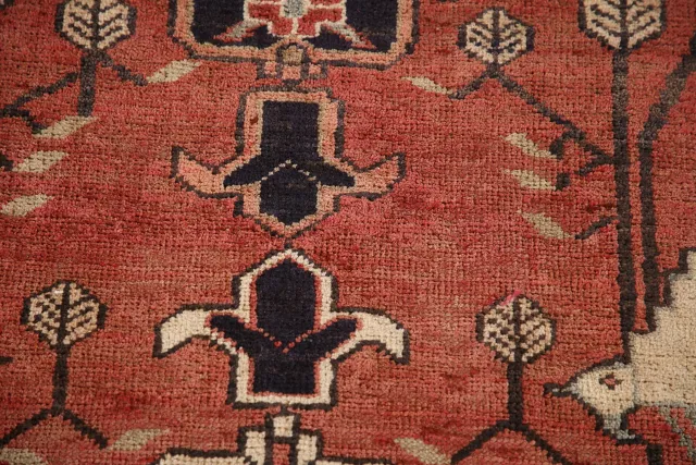 https://image-static-obj.rugsource.com/small/116641_2292191_acec0faf.jpeg