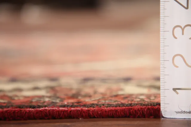 https://image-static-obj.rugsource.com/small/116641_2292216_7b2c4612.jpeg