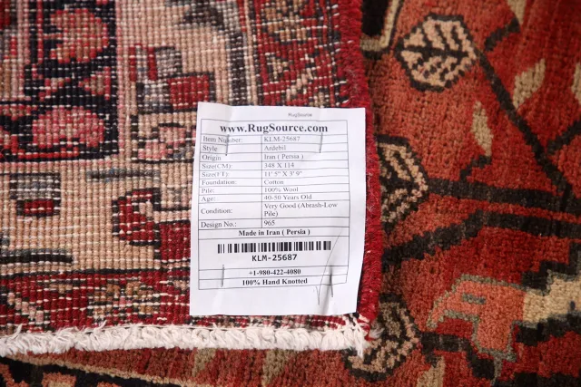 https://image-static-obj.rugsource.com/small/116641_2292220_650fe996.jpeg