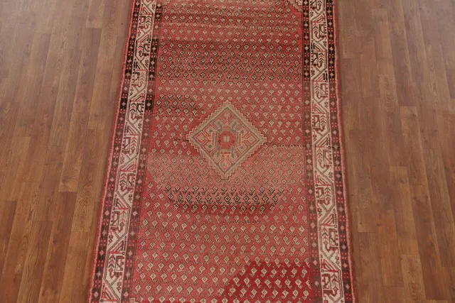 https://image-static-obj.rugsource.com/small/116642_2292136_c05074c9.jpeg