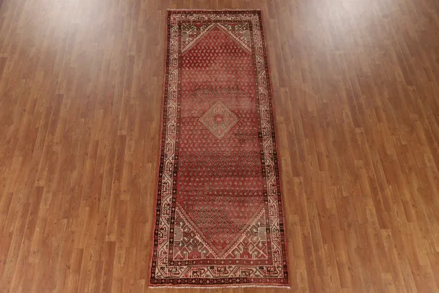 https://image-static-obj.rugsource.com/small/116642_2292162_9493e57c.jpeg
