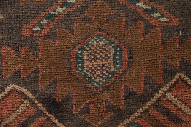 https://image-static-obj.rugsource.com/small/116644_2292186_dbeabfc5.jpeg