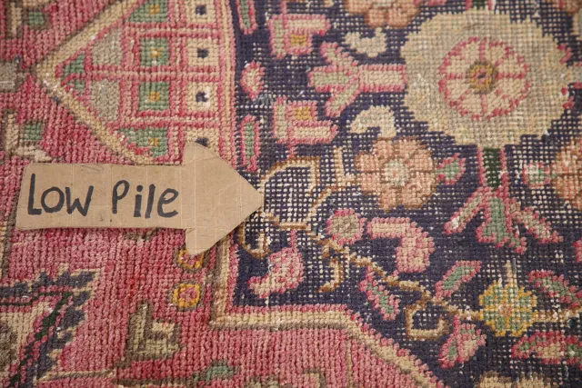 https://image-static-obj.rugsource.com/small/116645_2293009_d77f4524.jpeg
