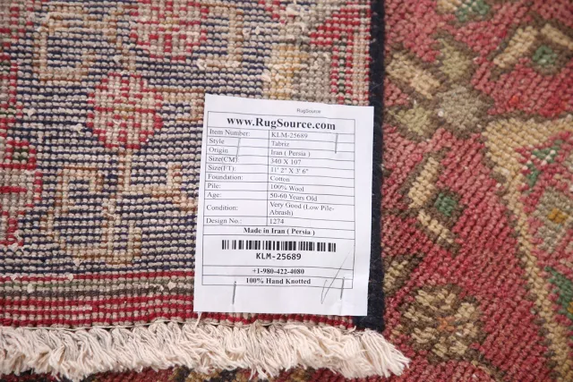 https://image-static-obj.rugsource.com/small/116645_2293023_2f8fc66b.jpeg
