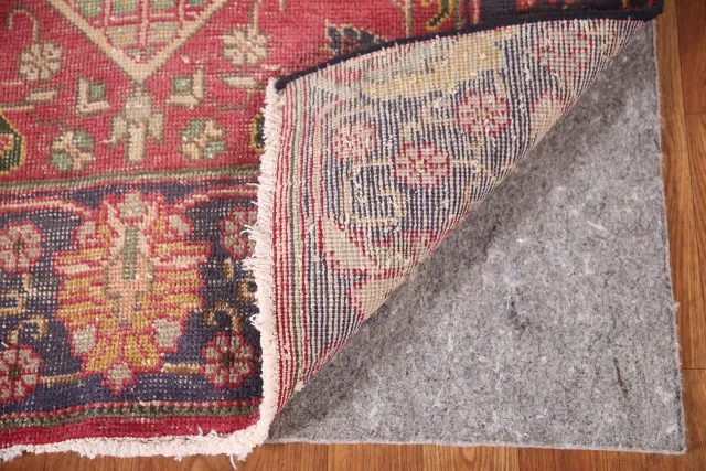 https://image-static-obj.rugsource.com/small/116645_2293257_b17e3ad9.jpeg